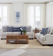 Load image into Gallery viewer, Glenn Sofa Set