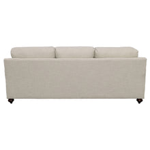 Load image into Gallery viewer, Glenn Sofa Set