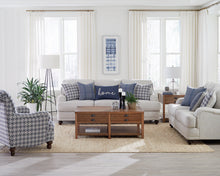 Load image into Gallery viewer, Glenn Sofa Set
