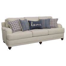 Load image into Gallery viewer, Glenn Sofa Set