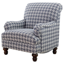 Load image into Gallery viewer, Glenn Sofa Set