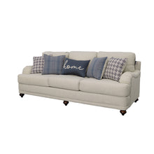 Load image into Gallery viewer, Glenn Sofa