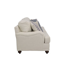 Load image into Gallery viewer, Glenn Sofa