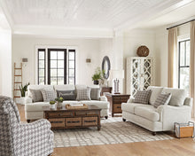 Load image into Gallery viewer, Glenn Sofa Set