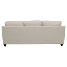 Load image into Gallery viewer, Glenn Sofa Set