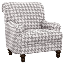 Load image into Gallery viewer, Glenn Sofa Set
