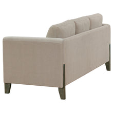 Load image into Gallery viewer, Islington Sofa Set