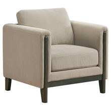 Load image into Gallery viewer, Islington Sofa Set
