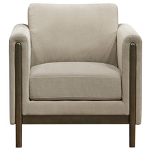 Load image into Gallery viewer, Islington Sofa Set