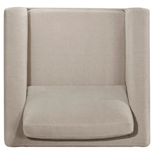 Load image into Gallery viewer, Islington Sofa Set