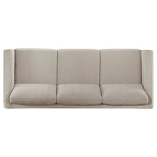 Load image into Gallery viewer, Islington Sofa