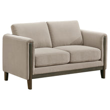 Load image into Gallery viewer, Islington Loveseat