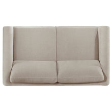 Load image into Gallery viewer, Islington Loveseat