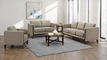 Load image into Gallery viewer, Islington Loveseat