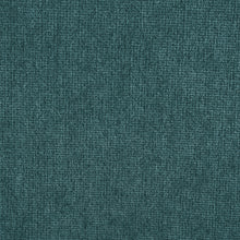 Load image into Gallery viewer, Acton Stationary Sets