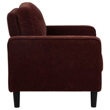Load image into Gallery viewer, Ruth Sofa Set