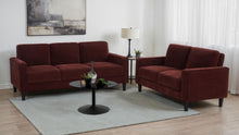 Load image into Gallery viewer, Ruth Sofa