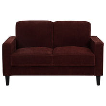 Load image into Gallery viewer, Ruth Loveseat