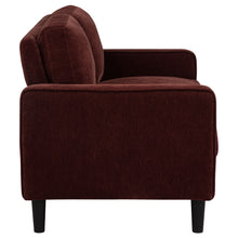 Load image into Gallery viewer, Ruth Loveseat