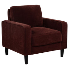 Load image into Gallery viewer, Ruth Accent Chair