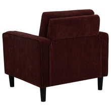 Load image into Gallery viewer, Ruth Accent Chair