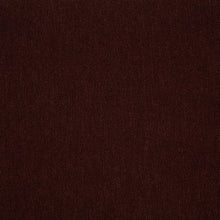 Load image into Gallery viewer, Ruth Accent Chair