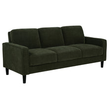 Load image into Gallery viewer, Ruth Sofa