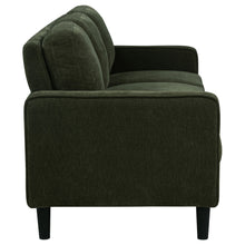 Load image into Gallery viewer, Ruth Sofa