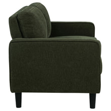 Load image into Gallery viewer, Ruth Loveseat