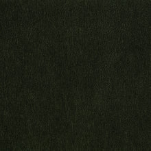 Load image into Gallery viewer, Ruth Loveseat