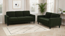 Load image into Gallery viewer, Ruth Loveseat