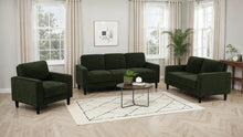 Load image into Gallery viewer, Ruth Loveseat