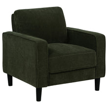 Load image into Gallery viewer, Ruth Accent Chair