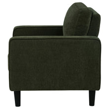 Load image into Gallery viewer, Ruth Accent Chair