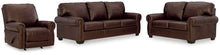 Load image into Gallery viewer, Colleton Living Room Set