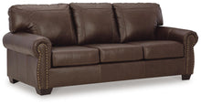 Load image into Gallery viewer, Colleton Living Room Set