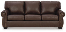 Load image into Gallery viewer, Colleton Living Room Set