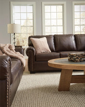 Load image into Gallery viewer, Colleton Living Room Set
