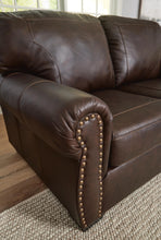 Load image into Gallery viewer, Colleton Living Room Set