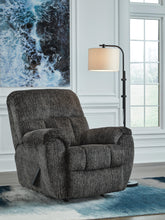 Load image into Gallery viewer, Stayfish Recliner