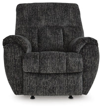 Load image into Gallery viewer, Stayfish Recliner