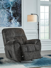 Load image into Gallery viewer, Stayfish Recliner