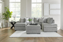 Load image into Gallery viewer, Casselbury Living Room Set