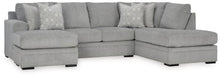 Load image into Gallery viewer, Casselbury Living Room Set
