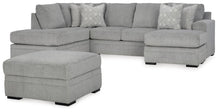 Load image into Gallery viewer, Casselbury Living Room Set