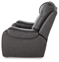 Load image into Gallery viewer, Femley Recliner