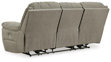 Load image into Gallery viewer, Next-Gen Gaucho Power Reclining Sofa