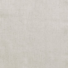 Load image into Gallery viewer, Serene 4 Pc Sectional Beige