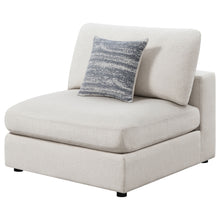 Load image into Gallery viewer, Serene Accent Chair