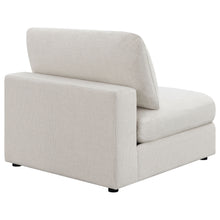 Load image into Gallery viewer, Serene Accent Chair